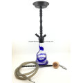 Vogue moda alta qualidade Nargile fumar cachimbo Shisha Hookah Chicha